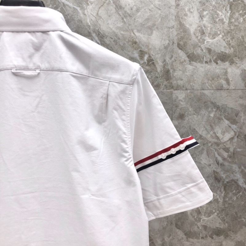 Thom Browne T-Shirts